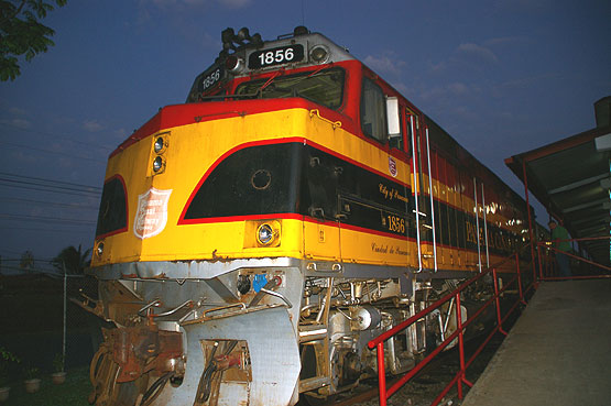 Panama-Railway-01