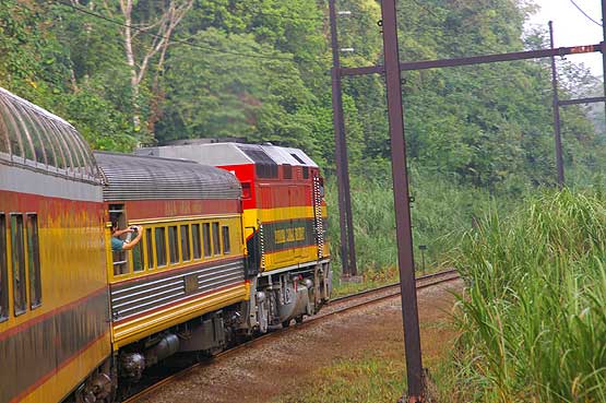 Panama-Railway-05