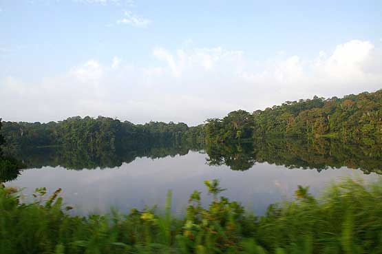 Panama-Railway-06