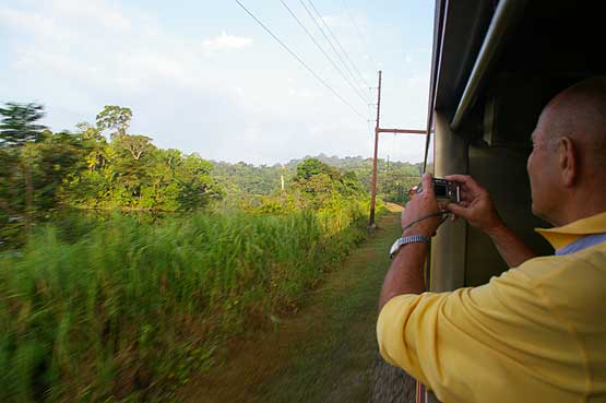 Panama-Railway-08