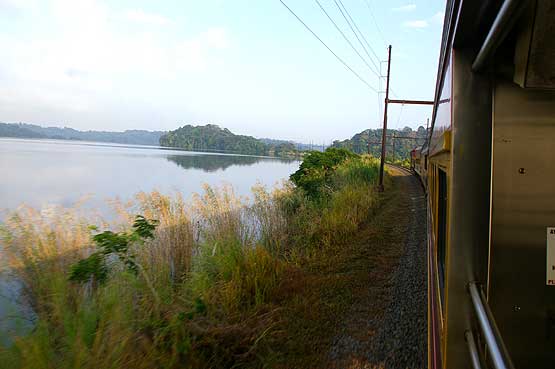 Panama-Railway-09