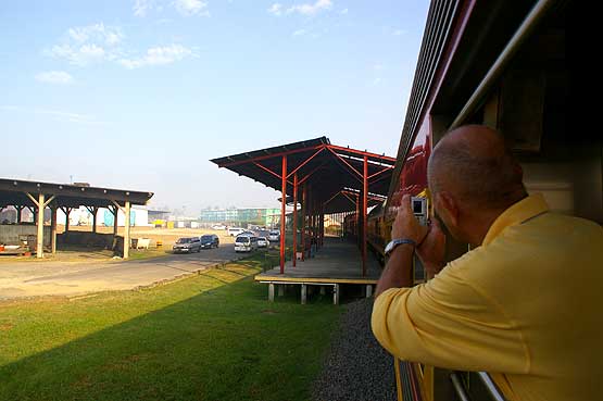 Panama-Railway-11