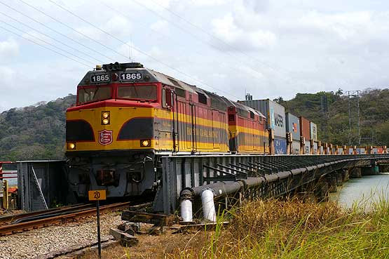 Panama-Railway-12