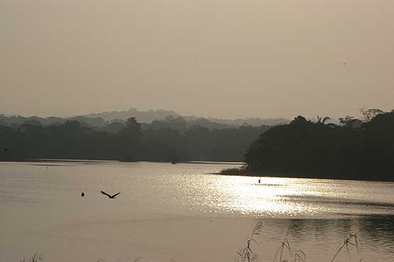 Panama-Railway-14