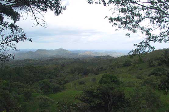 azuero-panama-01