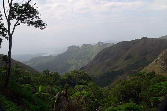 campana-panama-08