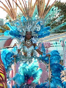 carnaval-panama-03