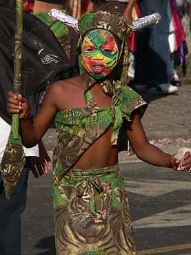 carnaval-panama-05