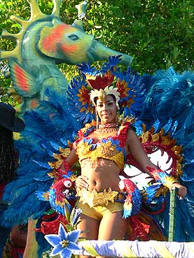 carnaval-panama-08