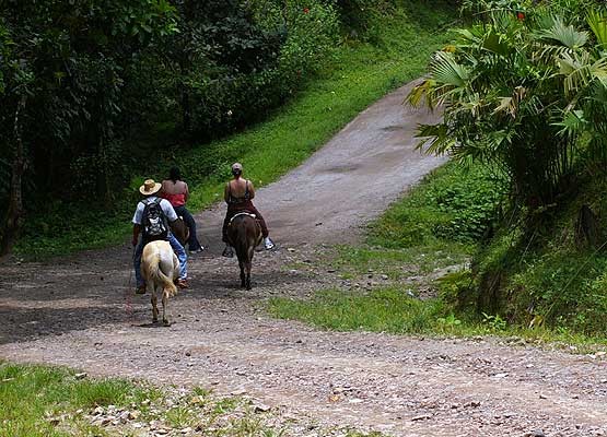 cerro-lavieja-panama-06