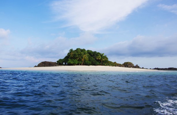 coiba2