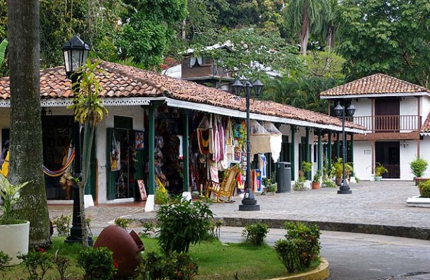 mipueblito00