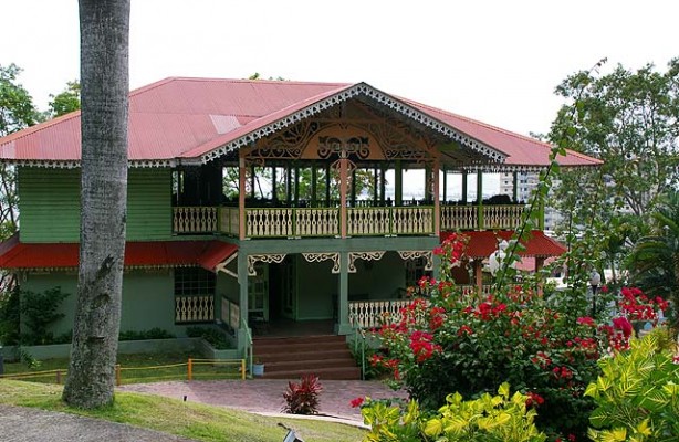 mipueblito010