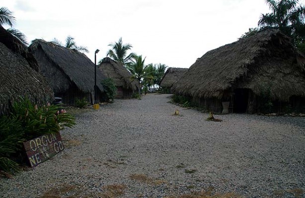 mipueblito011