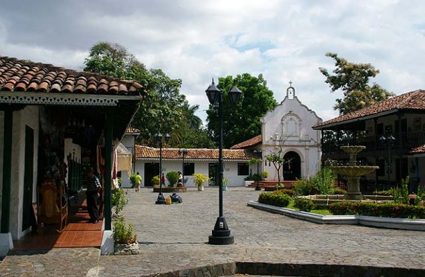 mipueblito02