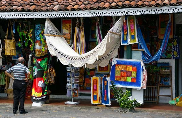 mipueblito04