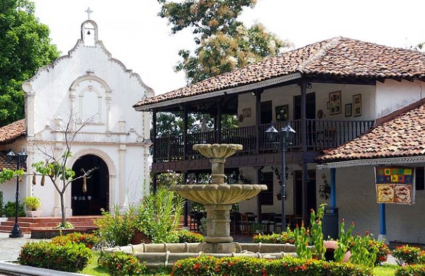 mipueblito05