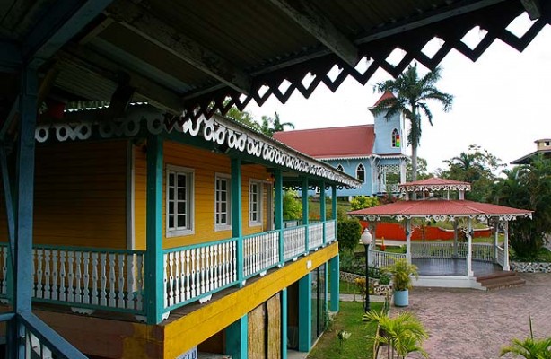 mipueblito06