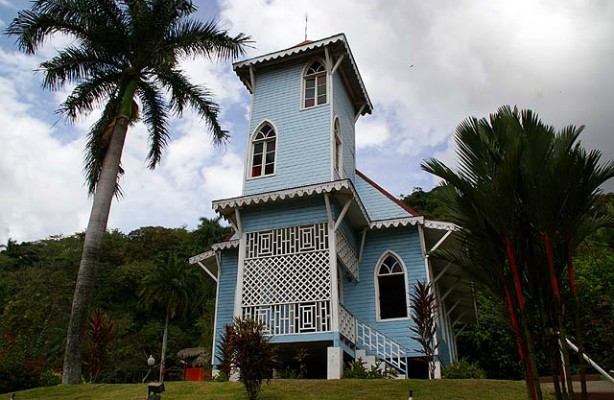 mipueblito08