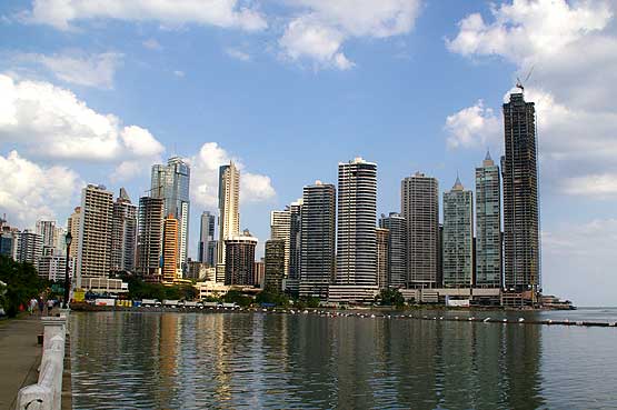 panama-city-04