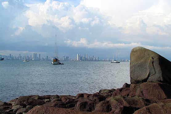 panama-city-07