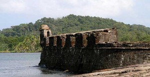 Portobelo