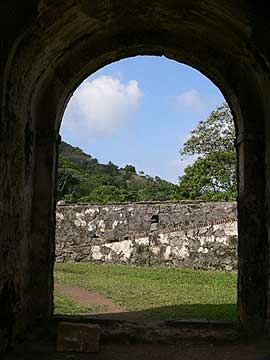 portobello-panama-06