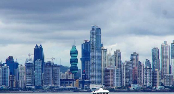 Discover the Best of Panama City
