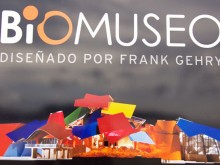 Biomuseo