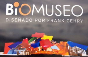 Biomuseo