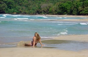 Bocas del Toro