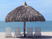 Decameron Resort Playa Blanca