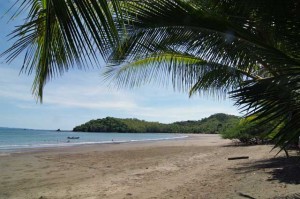 Pixvae Beach