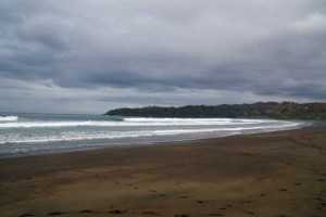 Playa Venado Panama