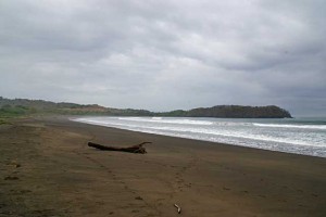 Playa Venado Panama