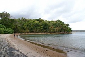San Lorenzo, Colon, Panama