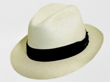 Panama Hat
